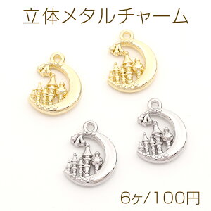 ̃^`[ ƌƂ郁^`[  1Jt 12×17mmi6j