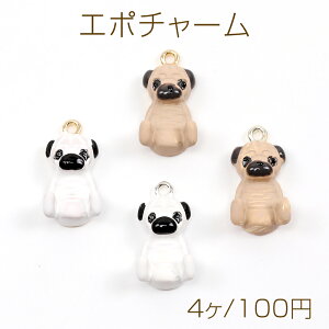 G|`[ hbO`[ `[ hbOG|`[ ^`[ 1Jt 10×18mmi4j