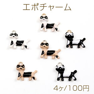 G|`[ L`[ Lbg`[ ˂G|`[ L^`[ 1Jt 14×15mmi4j
