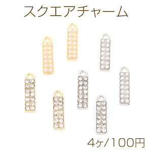 XNGA`[ ^`[ p[ p[t CXg[ CXg[t 1Jt 4×14mm