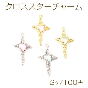 NXX^[`[ n[gKX`[ ^`[ 1Jt I[J[ 20×35mmi2j