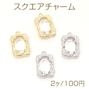 XNGA`[ t[KX`[ KXXg[`[ XNGA`[t 1Jt 13×20mmi2j