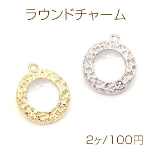 Eh`[ t[KX`[ KXXg[`[ ~` ی^ 1Jt 17×20mmi2j