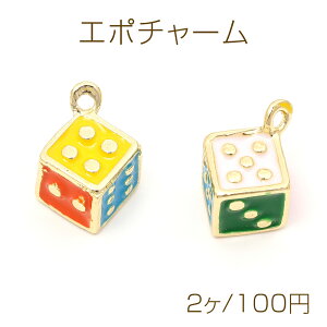 G|`[ G|TCR`[ ^L[u`[ ̃TCR`[ 1Jt S[h 10×14mmi2j