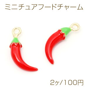 ~j`At[h`[ ^ HiTv`[ tFCNt[h`[ hq 1Jt 4×17mmi2j