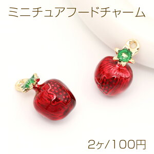 ~j`At[h`[ ^ HiTv`[ tFCNt[h`[ UN 1Jt 10×17mmi2j