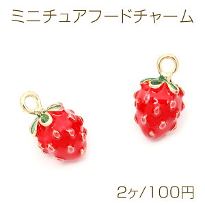 ~j`At[h`[ ^ HiTv`[ tFCNt[h`[  1Jt 10×16mmi2j