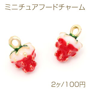 ~j`At[h`[ ^ HiTv`[ tFCNt[h`[  1Jt 8×13mmi2j