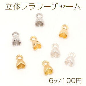 ̃t[`[ ̉ԃ`[ ̃^`[ ^ԃ`[ t[`[t 1Jt 6×9mmi6j