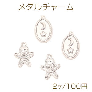 ^`[ ^ƌ`[ ^XJ`[ 1Jt WE