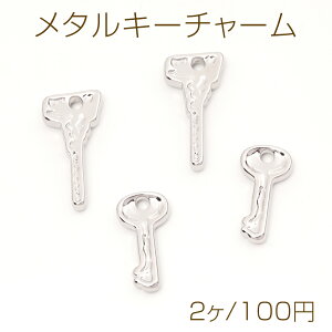 ^L[`[ ^`[ ^JM`[ L[^`[ ^`[ JM`[t 1