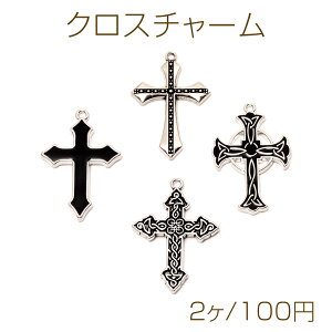 NX`[ ^\˃`[ NX^`[ \˃^`[ AeB[N^`[ 1Jt