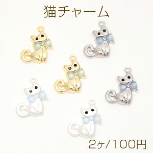 L`[ lR`[ ˂`[ Lbg`[ L Jt 18×23mm (2)