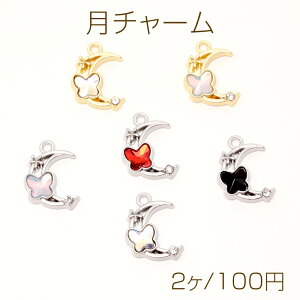 `[ ̌`[ [`[ p[ct 1Jt 12×16mm (2)