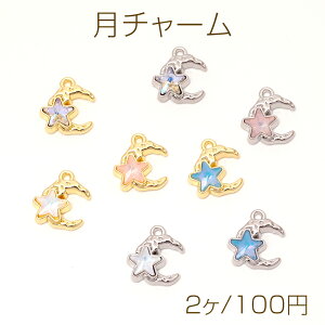 `[ ̌`[ [`[  X^[p[ct 1Jt 11×12mm (2)