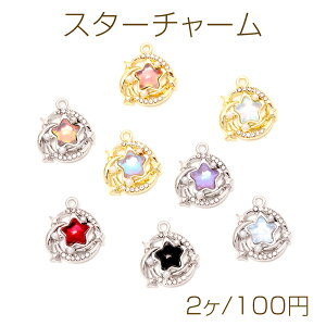 X^[`[ `[ Eh^ WRjAXg[t 1Jt 16×19mm (2)