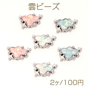 _r[Y _` ^r[Y r[Y r[Y Xg[t c 12×21mm (2)