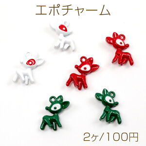 G|`[ NX}XJ[`[t or`[ `[3F 1Jt 15×17mm (2)