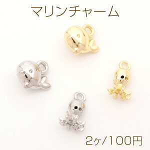 }`[ ^R `[t C̐`[ sAX CO lbNX L[z_[ɂ (2)