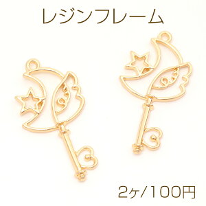 Wt[ @XebL`[t }WJXebL `[ L[`[ UVWg 20×40mm (2)