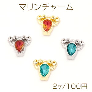 }`[ UKj`[t C̐`[ KXXg[t 1J 10×11mm (2)