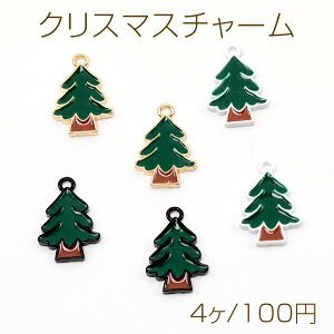 NX}X`[ NX}Xc[`[t ̃c[`[ G|؃`[ 1Jt 11×16mm (4)