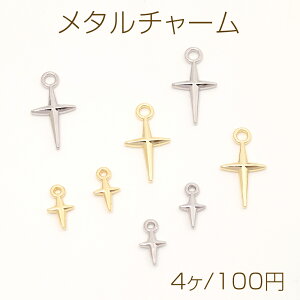 ^`[ \˃`[t NX`[ \˃`[ ̃`[ 1Jt (4)