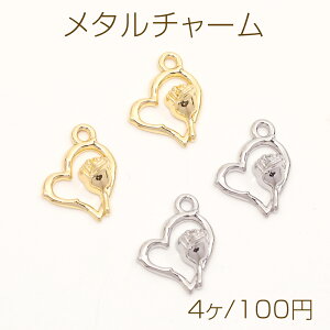 ^`[ n[g`[ n[gt[`[ o KN 1Jt 12×16mm (4)