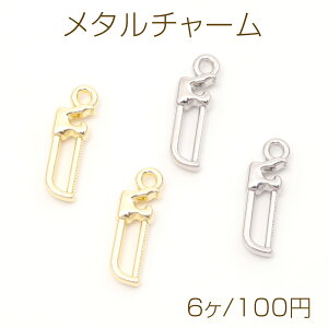 ^`[ mRM`[t ̂`[ HH `[ 1Jt 5×16mm (6)