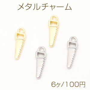 ^`[ mRM`[t ̂`[ HH `[ 1Jt 5×16mm (6)