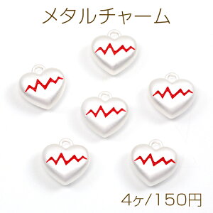 ^`[ n[g^ ^n[g`[ Sd}͗lt Vo[J[ 1Jt 11×11mmi4Pj