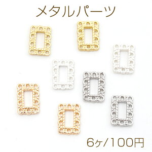 ^p[c [Xt[ ` RlN^[p[c WCgp[c Ȃp[c ڑ 7×10mm(6)