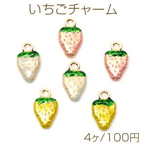 `[ G|H 䕃`[ C`Sp[c t[c`[ 1Jt 10×17mmi4j