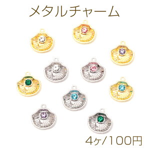 ^`[  z^eL L Cm KXXg[t }`[ 15×15mmi4j