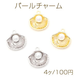 p[`[  z^eL L Cm ABSp[t }`[ 15×15mmi4j