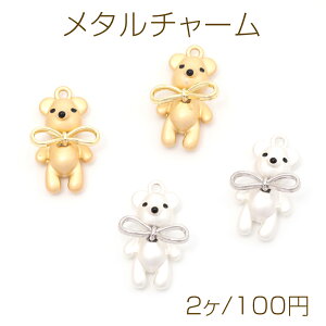 ^`[   efBxA F { Aj}  13×21mmi2j