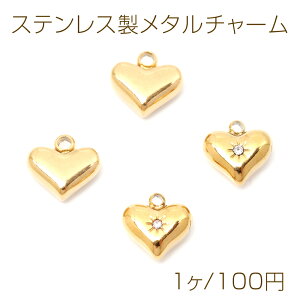 XeX^`[ n[g i `[ dCbLH SUS304 S2i1j