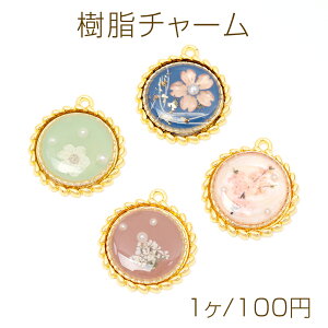 `[ G敗 t[  AeB[N 1J 25×28mmi1j