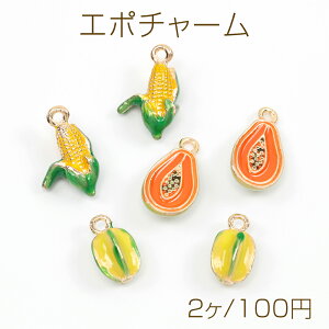 G|`[ t[c`[ ʕ t[c i2j