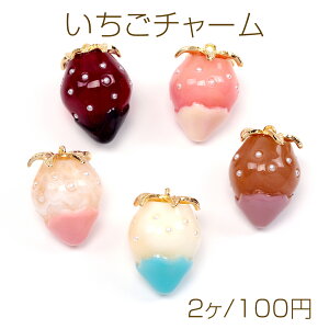 `[ `[ C`S`[ 䕃`[ 18×24mmi2j