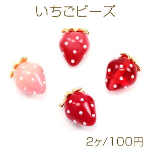 r[Y   C`S  Xgx[ t[c ʕ p[t 12×15mmi2j