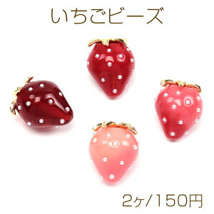 r[Y  嗱 C`S  Xgx[ t[c ʕ p[t 18×22mmi2j