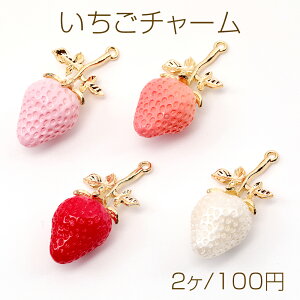 `[ C`S Xgx[   `[ t[c 15×33mmi2j