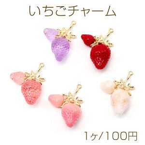 `[ C`S Xgx[ NA   `[ t[c 15×35mmi1j