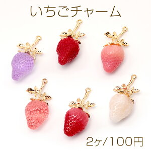 `[ C`S Xgx[ NA   `[ t[c 15×33mmi2j