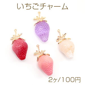 `[ C`S Xgx[ NA   `[ t[c 18×41mmi2j