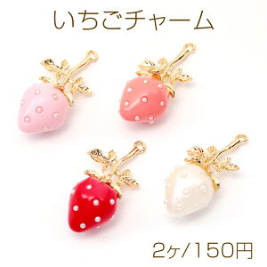 `[ C`S Xgx[   `[ t[c 15×31mmi2j