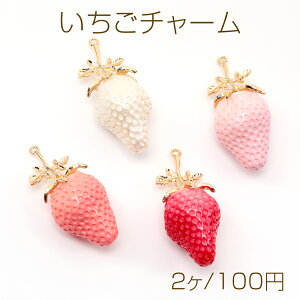 `[ C`S Xgx[   `[ t[c 18×41mmi2j