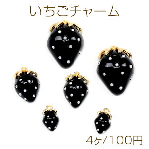 `[ `[ C`S`[ 䕃`[ \t`[i4j