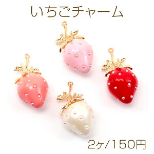 `[ C`S Xgx[   `[ t[c 18×38mmi2j